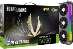 71dpem-kcBL._AC_SL1500_-1