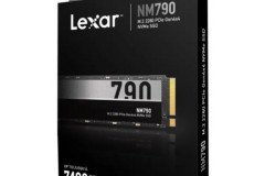 HDD-SSD-PCIE-LNM790X004T-RNNNU-500x500-2