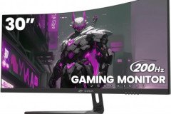 MON-CR-CR300HD-C-1-400x400-2